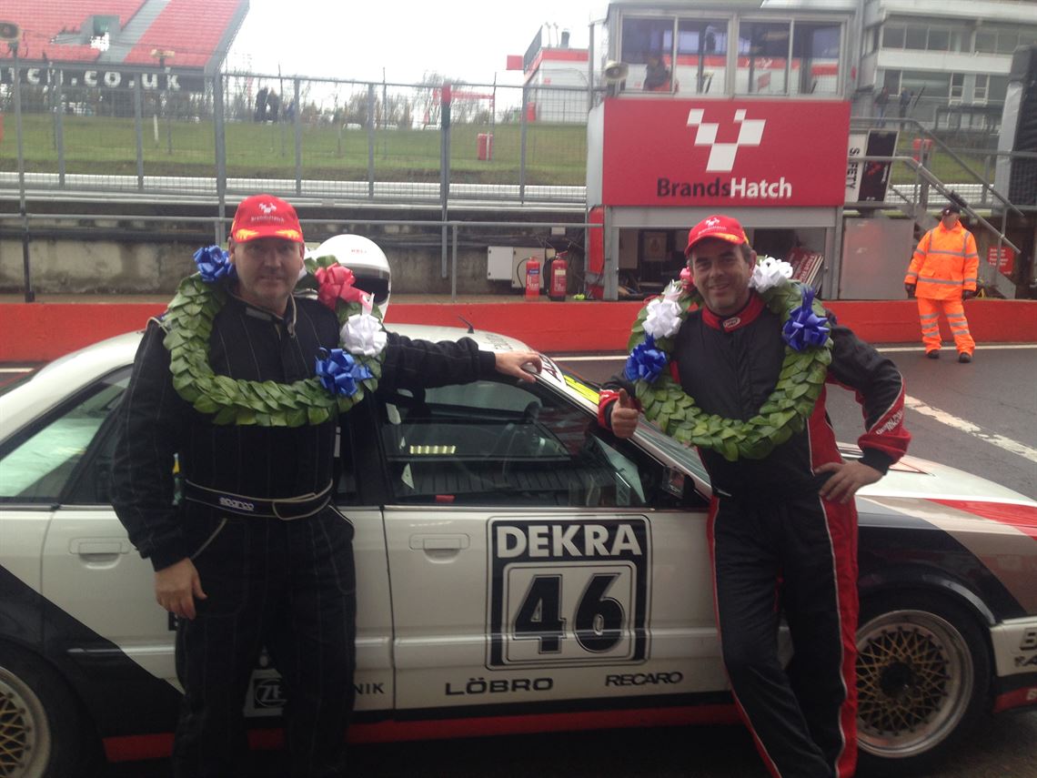 audi-v8-quattro-pro-car-dtm-sold