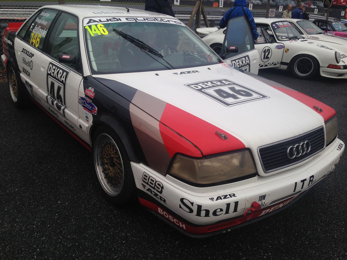 audi-v8-quattro-pro-car-dtm-sold