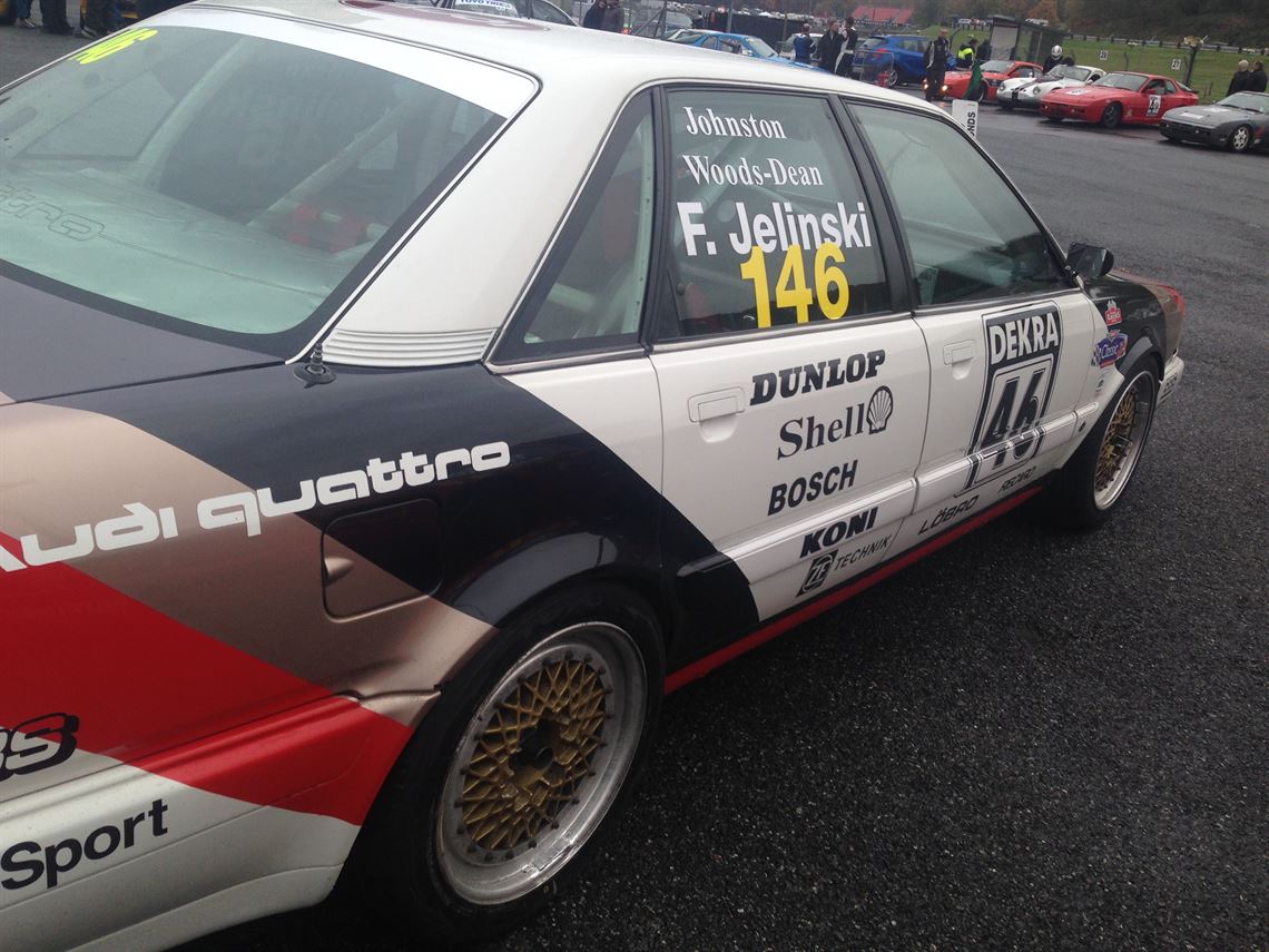 audi-v8-quattro-pro-car-dtm-sold