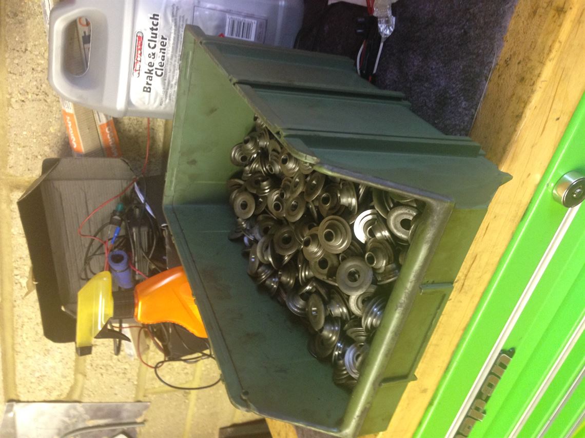 audi-v8-quattro-pro-car-dtm-sold