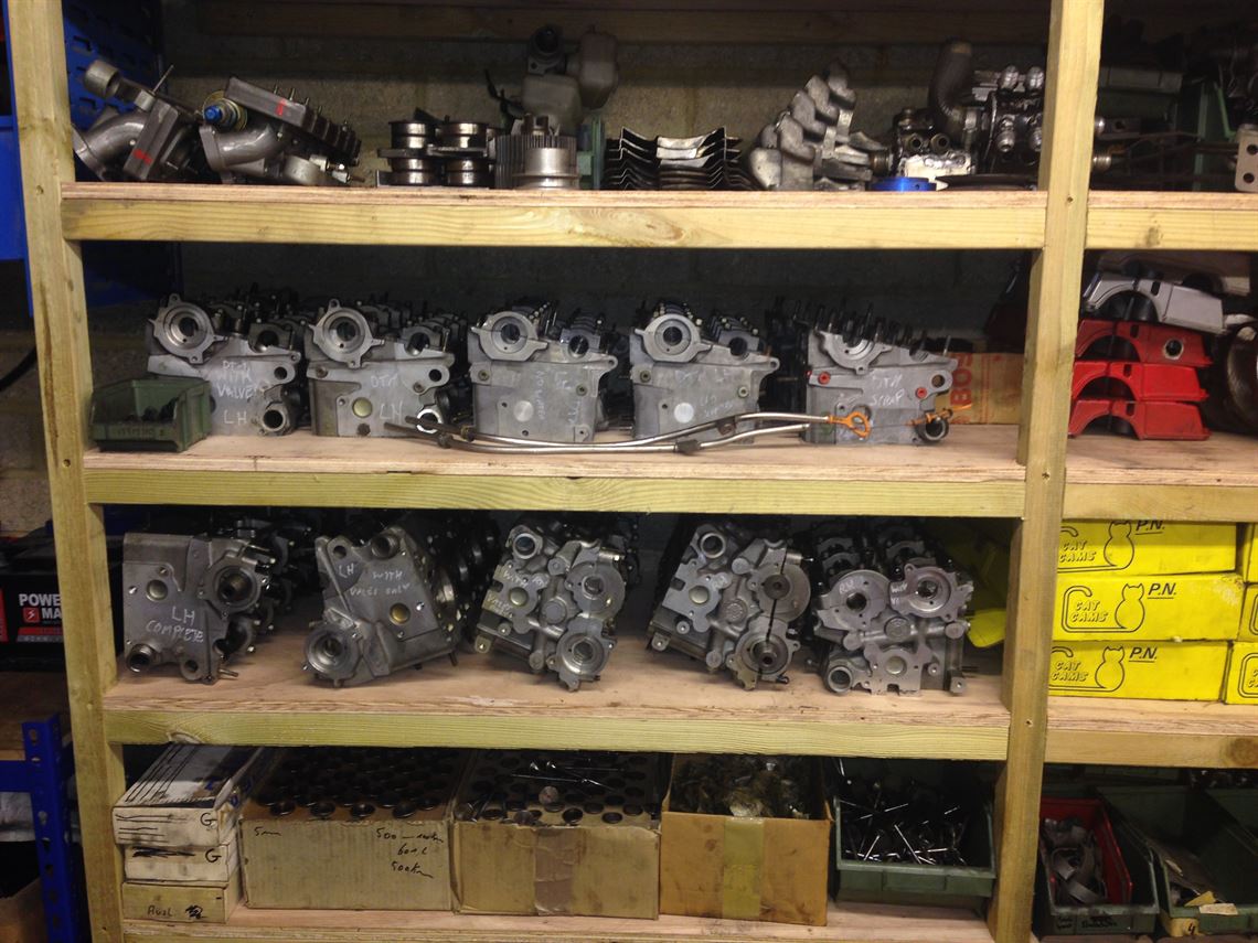 audi-v8-quattro-pro-car-dtm-sold