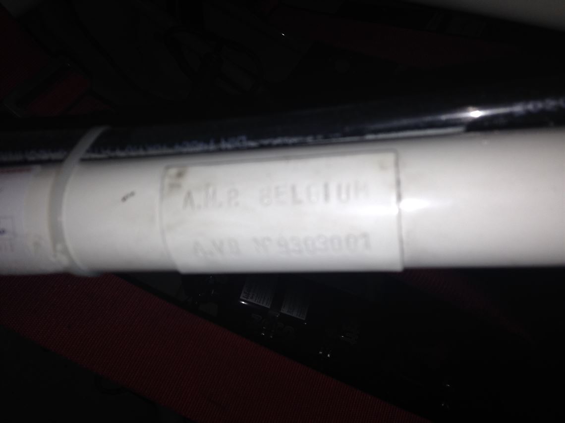 audi-v8-quattro-pro-car-dtm-sold