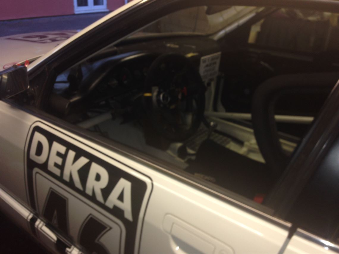 audi-v8-quattro-pro-car-dtm-sold