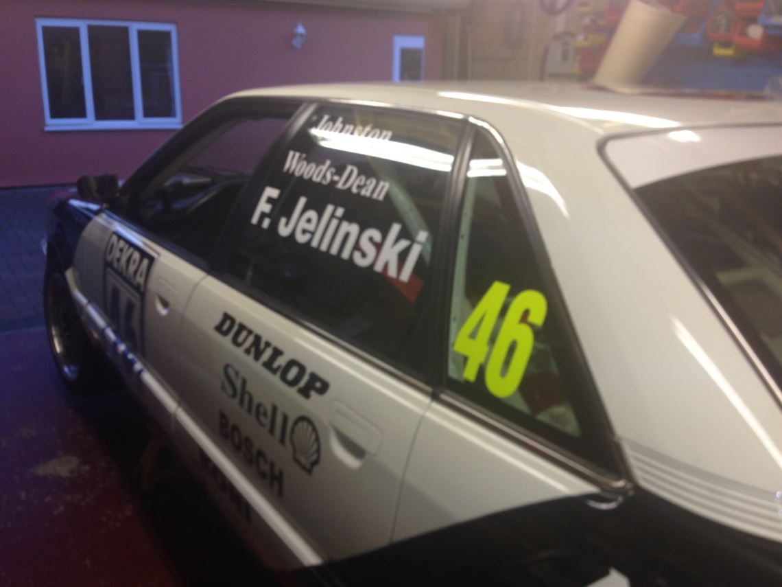 audi-v8-quattro-pro-car-dtm-sold