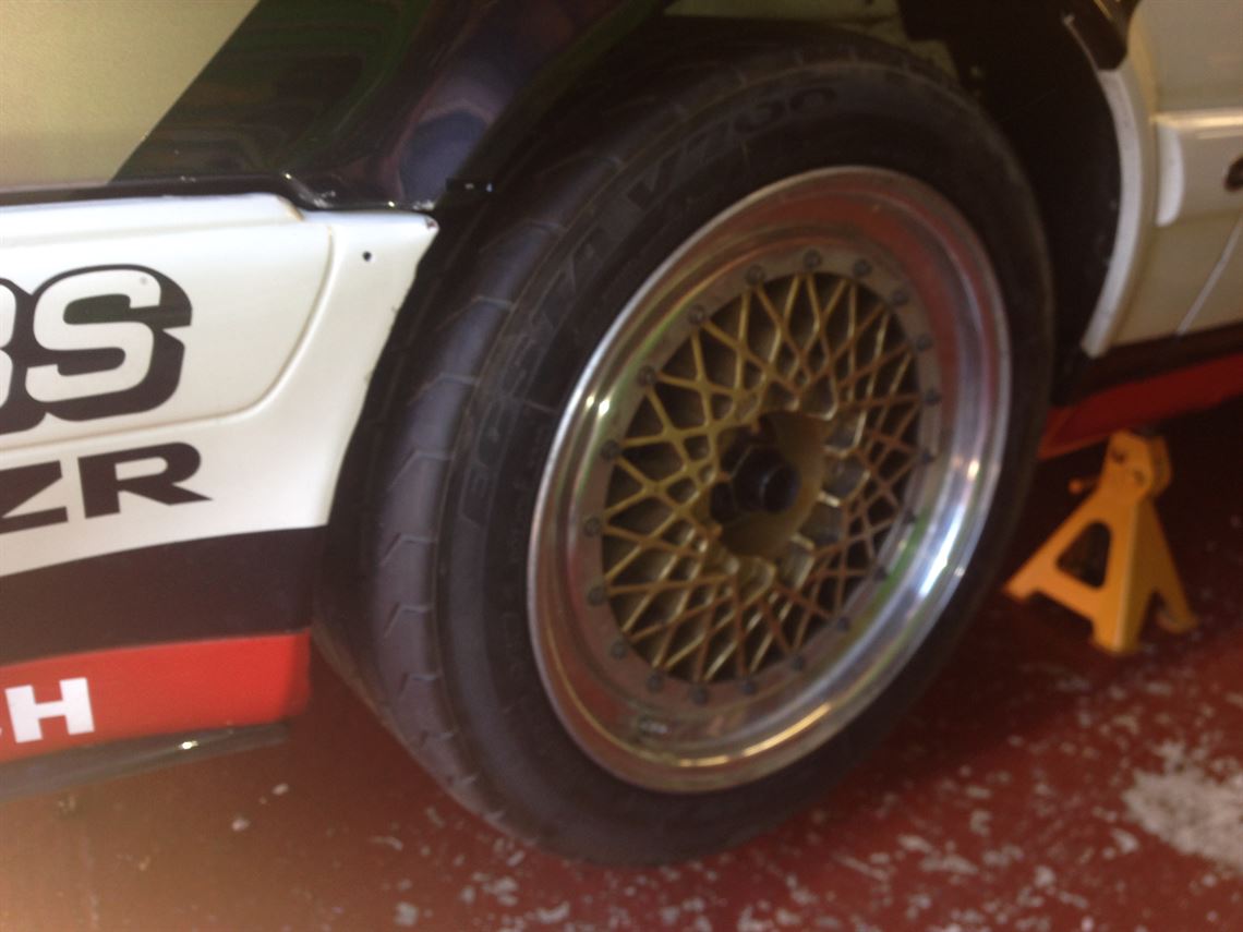 audi-v8-quattro-pro-car-dtm-sold