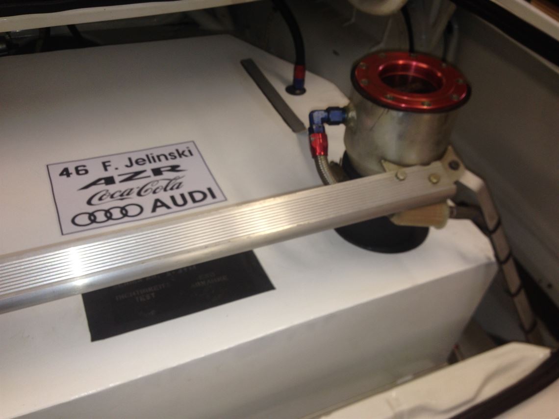 audi-v8-quattro-pro-car-dtm-sold