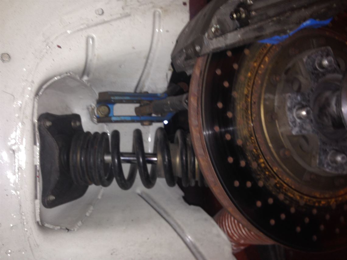 audi-v8-quattro-pro-car-dtm-sold