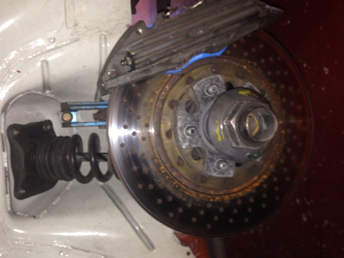 audi-v8-quattro-pro-car-dtm-sold