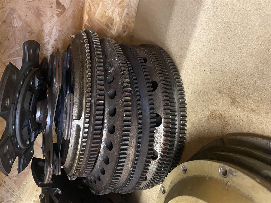 audi-v8-quattro-pro-car-dtm-sold