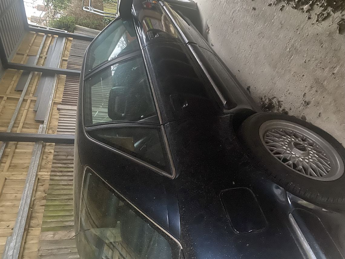 audi-v8-quattro-pro-car-dtm-sold