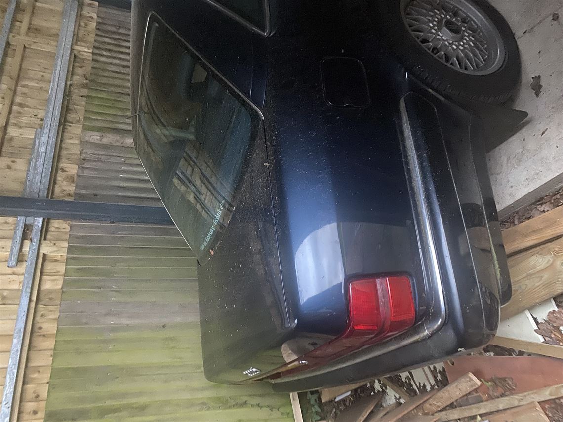 audi-v8-quattro-pro-car-dtm-sold