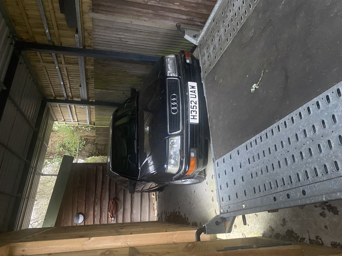 audi-v8-quattro-pro-car-dtm-sold