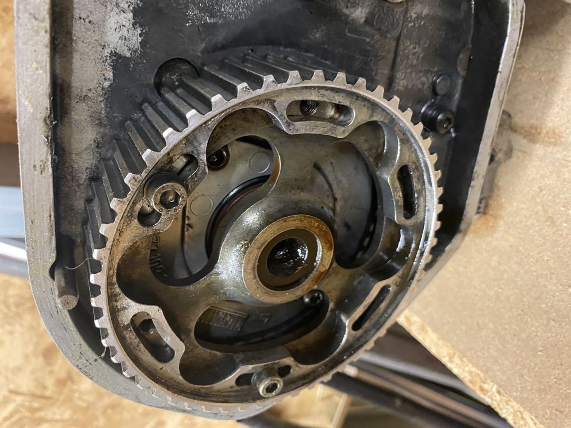 audi-v8-quattro-pro-car-dtm-sold