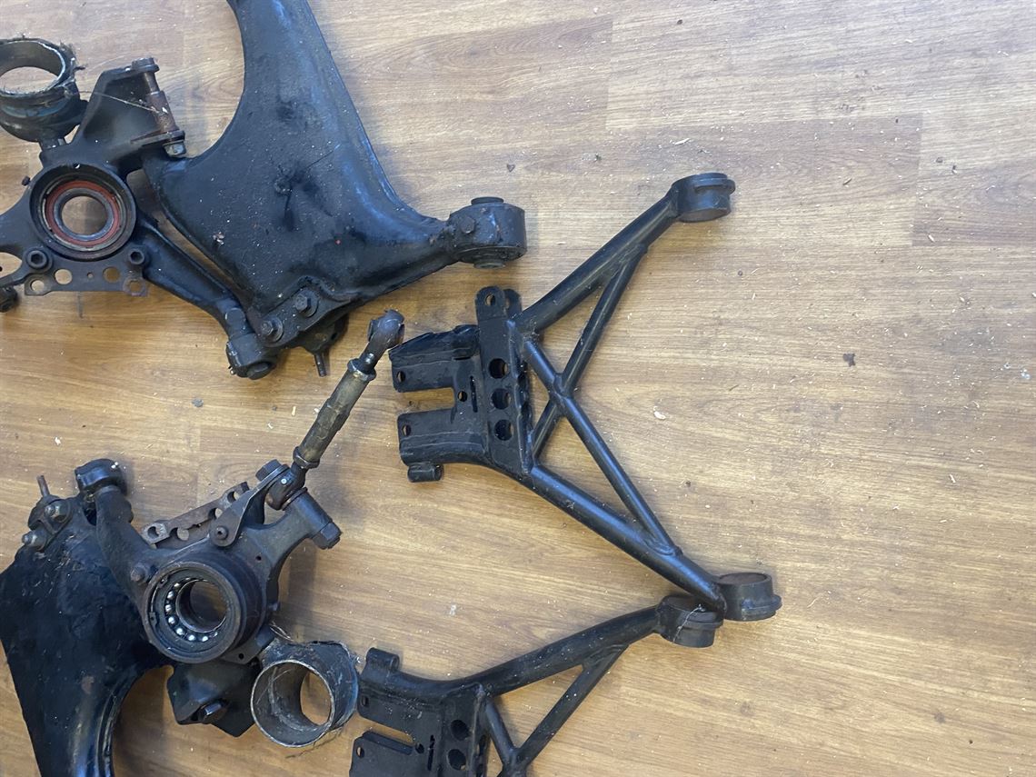 audi-v8-quattro-pro-car-dtm-sold