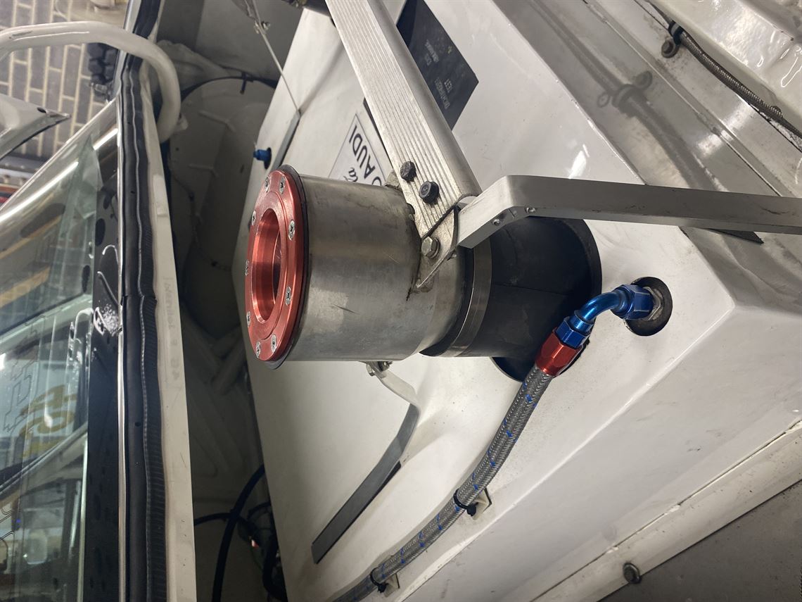 audi-v8-quattro-pro-car-dtm-sold