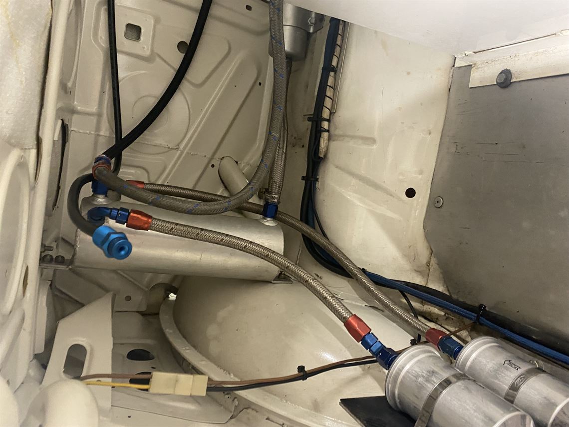 audi-v8-quattro-pro-car-dtm-sold