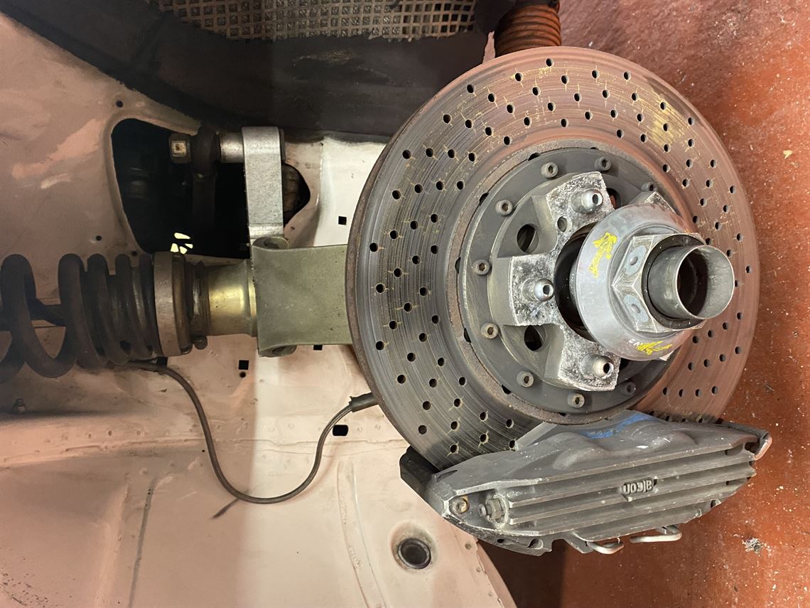 audi-v8-quattro-pro-car-dtm-sold