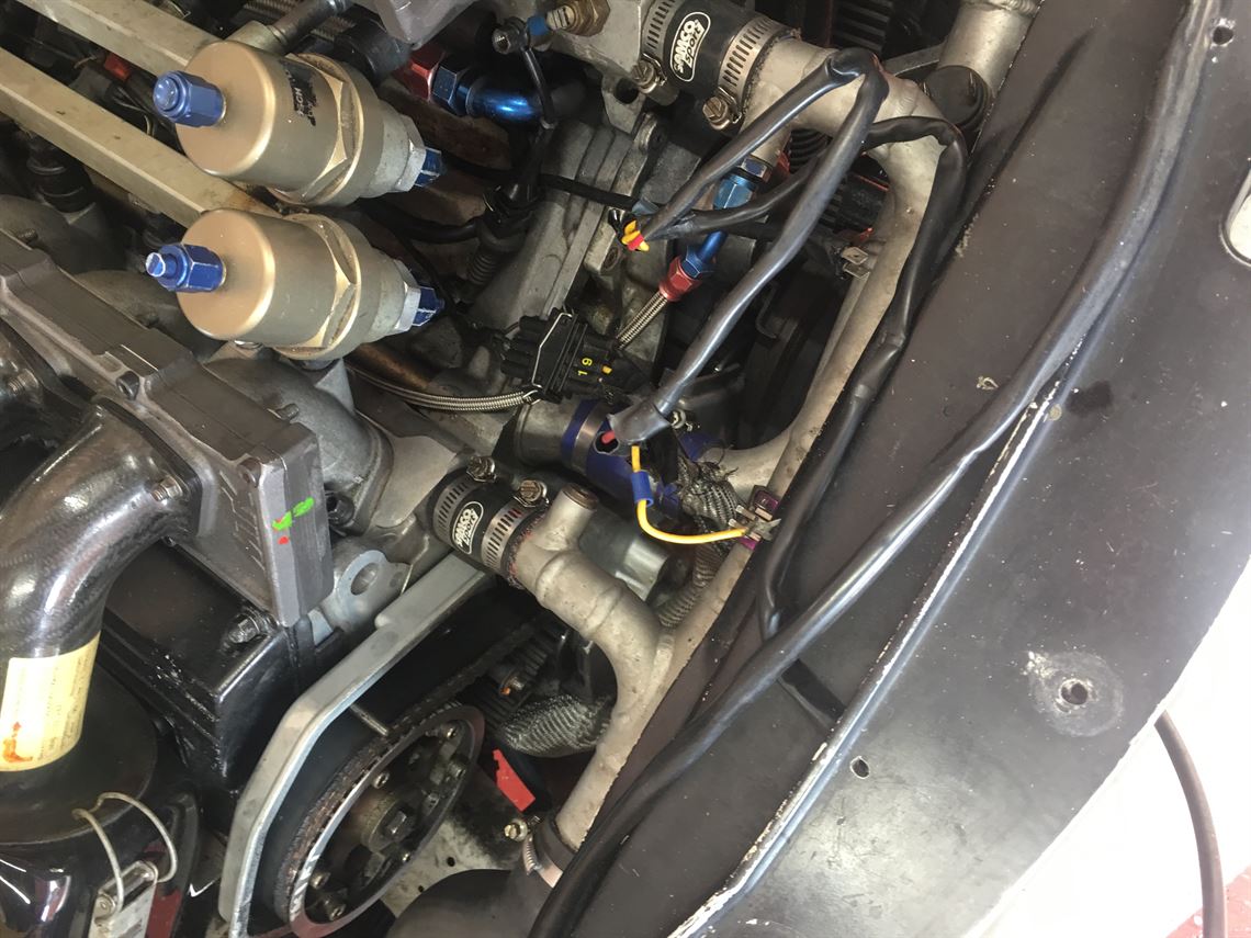 audi-v8-quattro-pro-car-dtm-sold