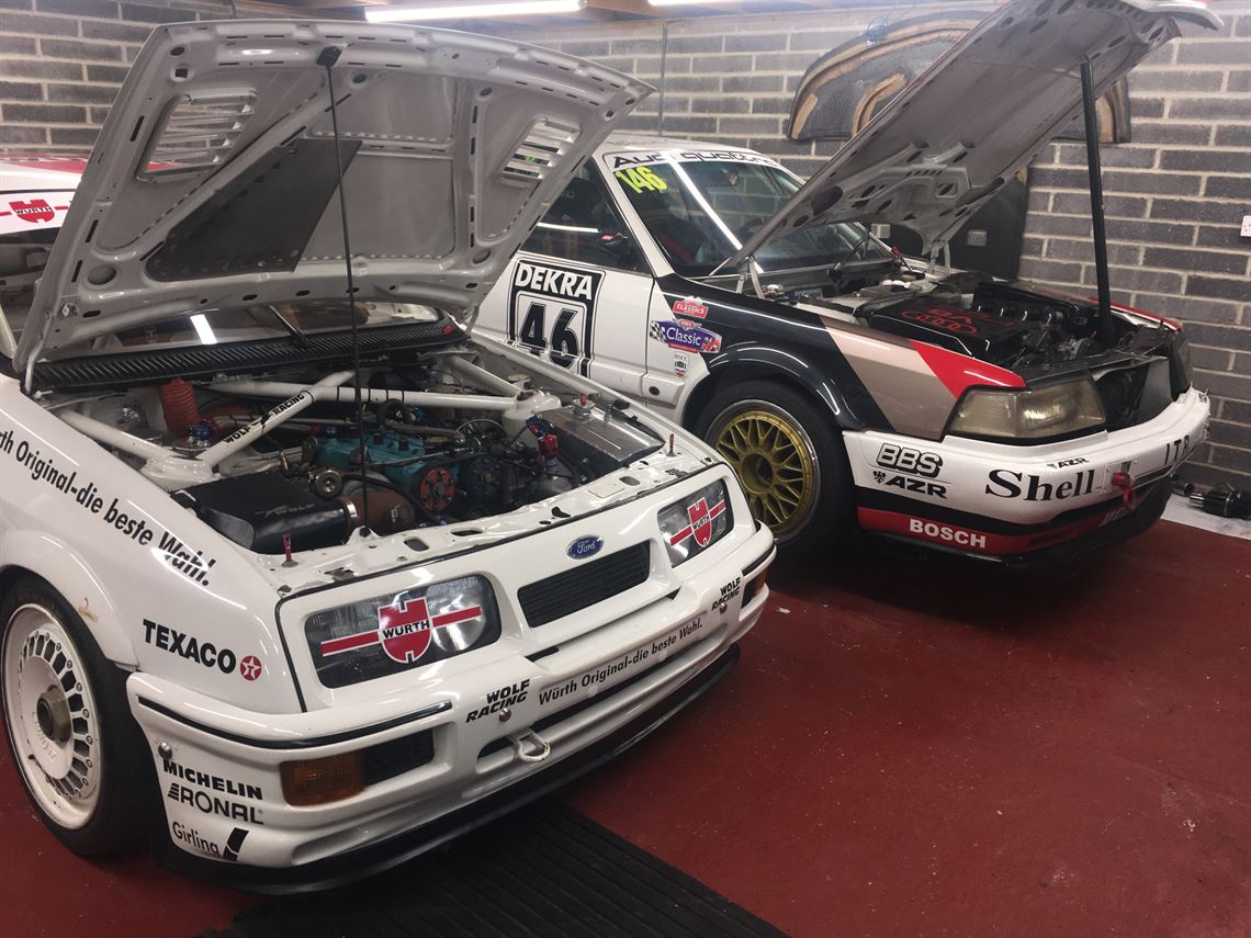 audi-v8-quattro-pro-car-dtm-sold