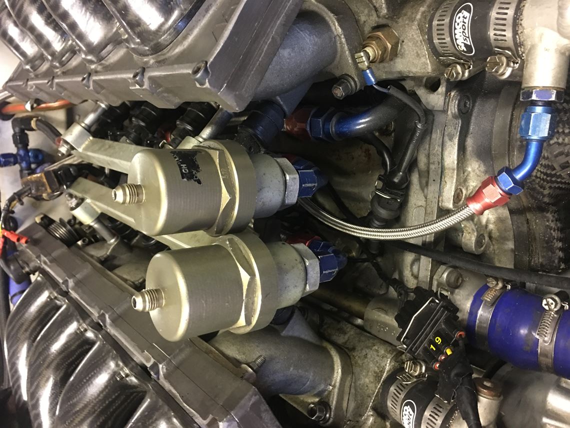 audi-v8-quattro-pro-car-dtm-sold