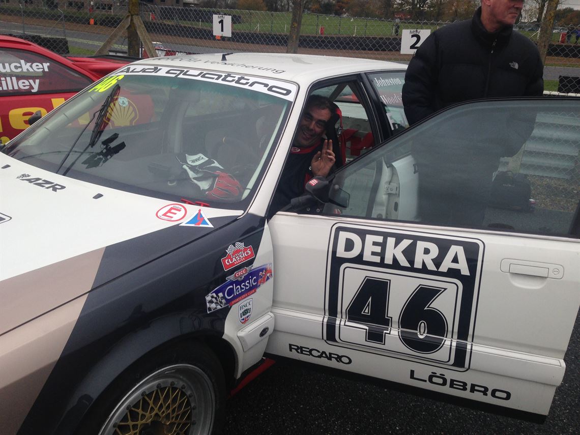 audi-v8-quattro-pro-car-dtm-sold