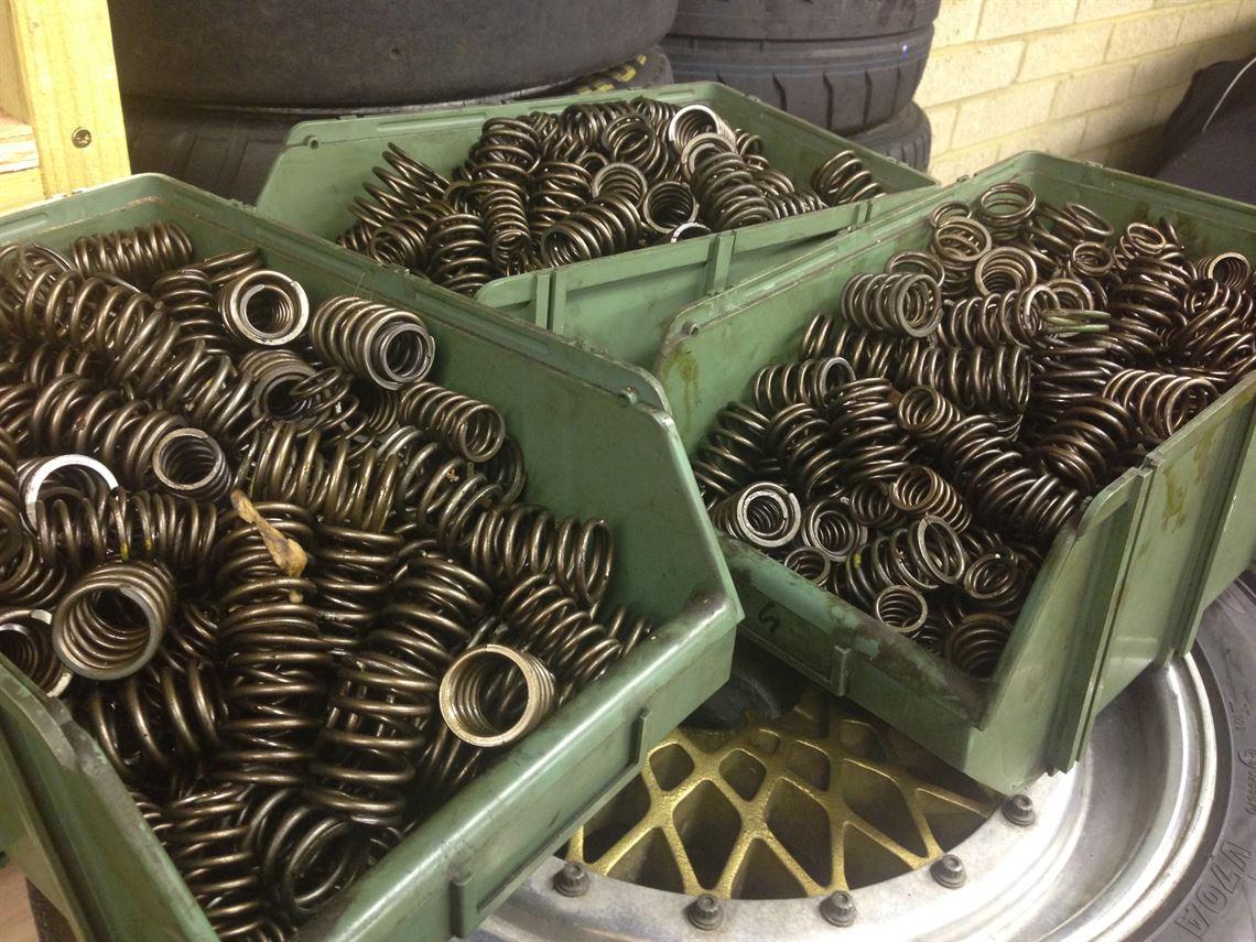 audi-v8-quattro-pro-car-dtm-sold