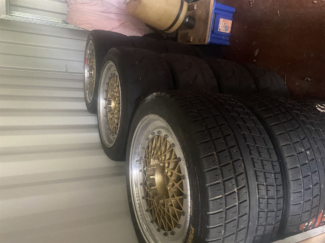 audi-v8-quattro-pro-car-dtm-sold