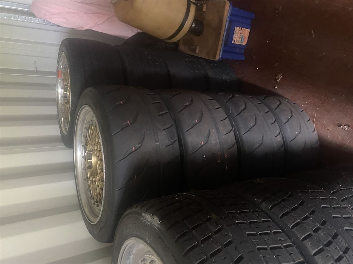 audi-v8-quattro-pro-car-dtm-sold