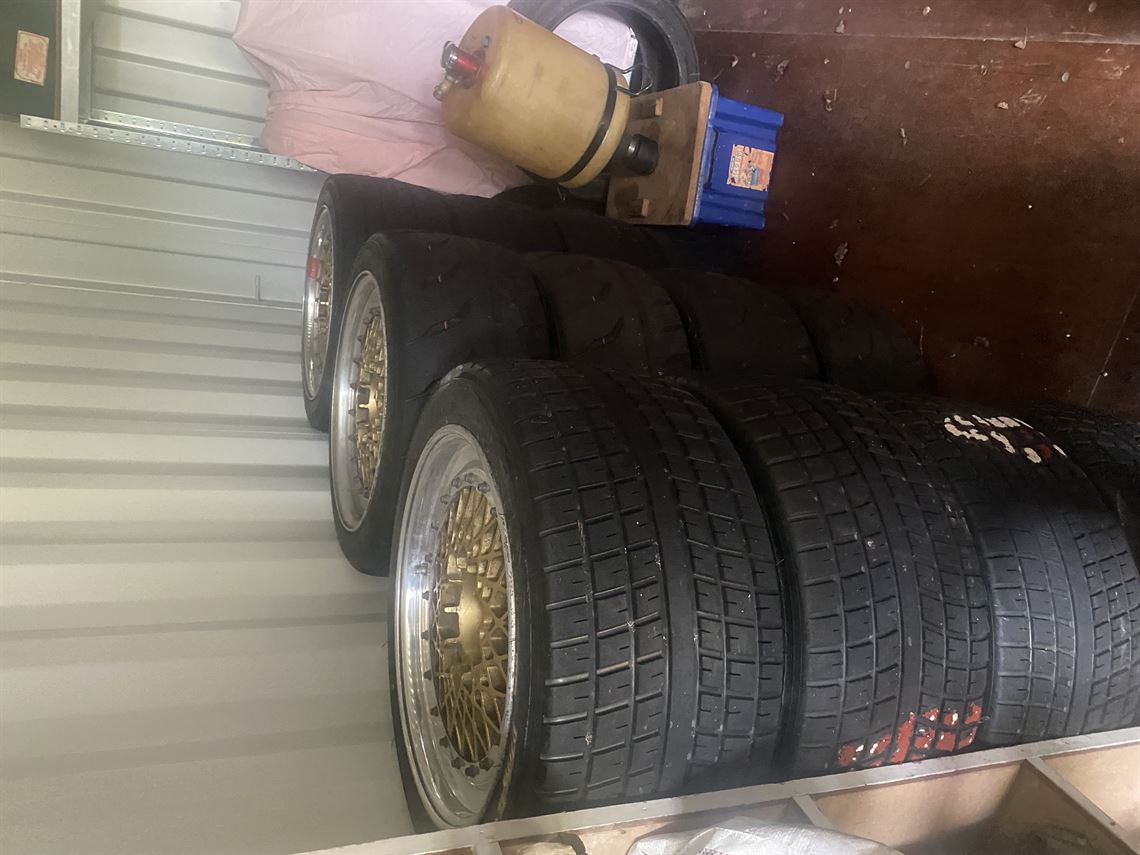 audi-v8-quattro-pro-car-dtm-sold