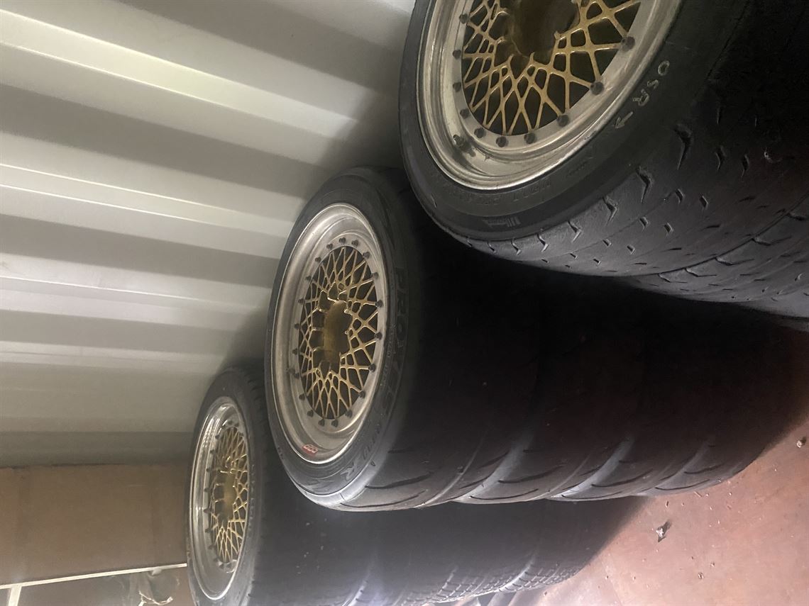 audi-v8-quattro-pro-car-dtm-sold