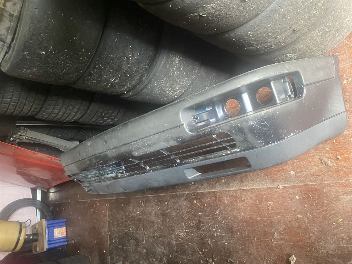 audi-v8-quattro-pro-car-dtm-sold