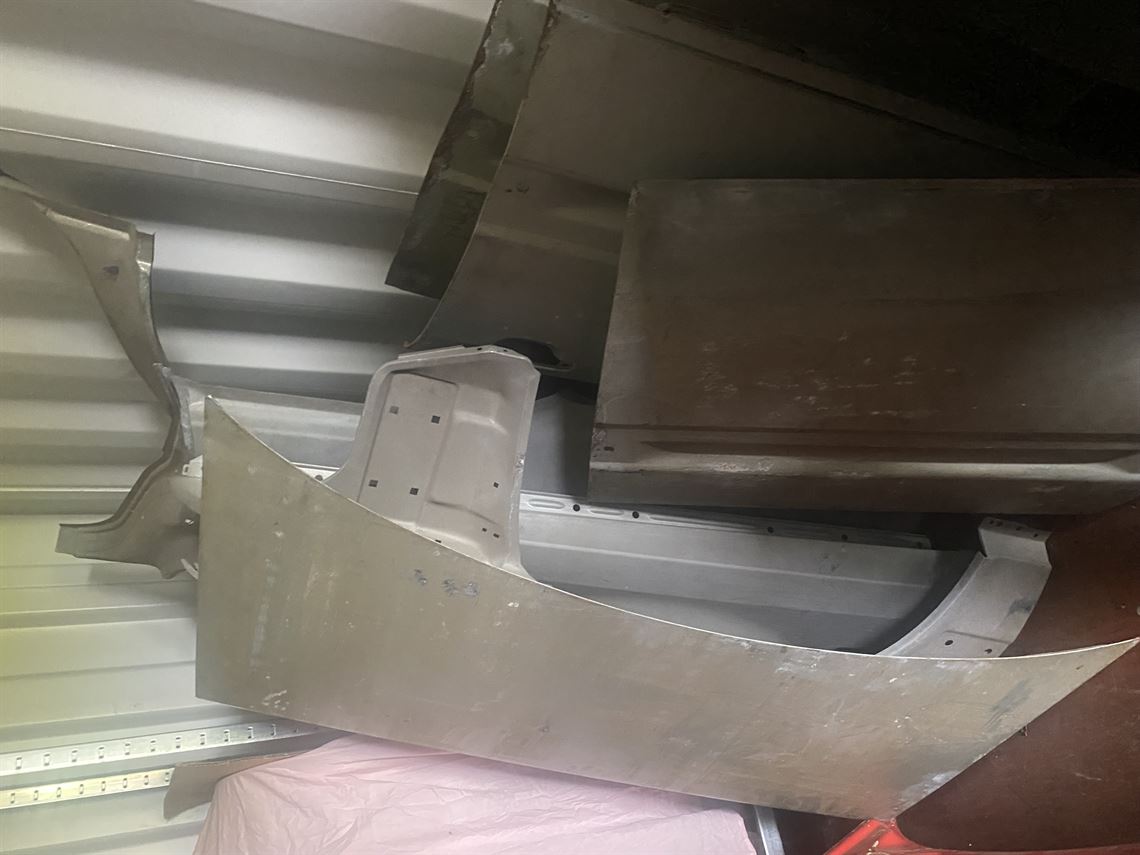 audi-v8-quattro-pro-car-dtm-sold