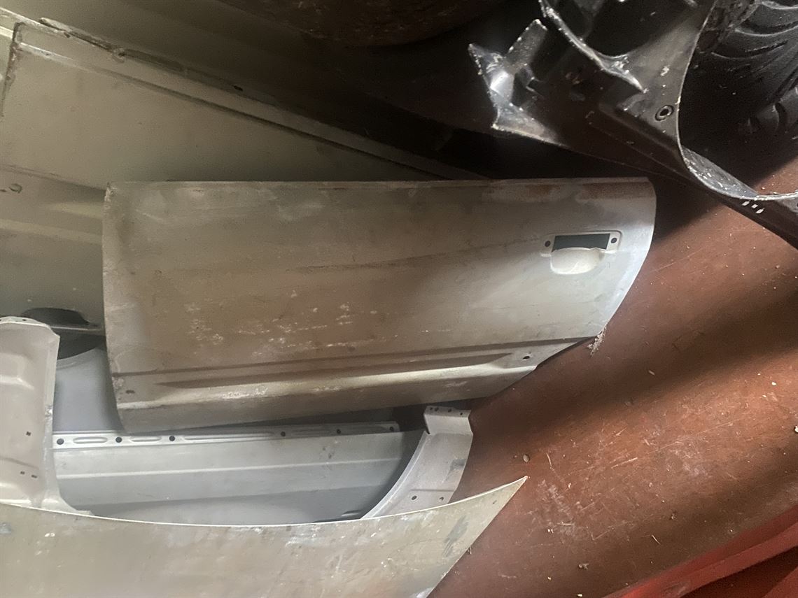 audi-v8-quattro-pro-car-dtm-sold