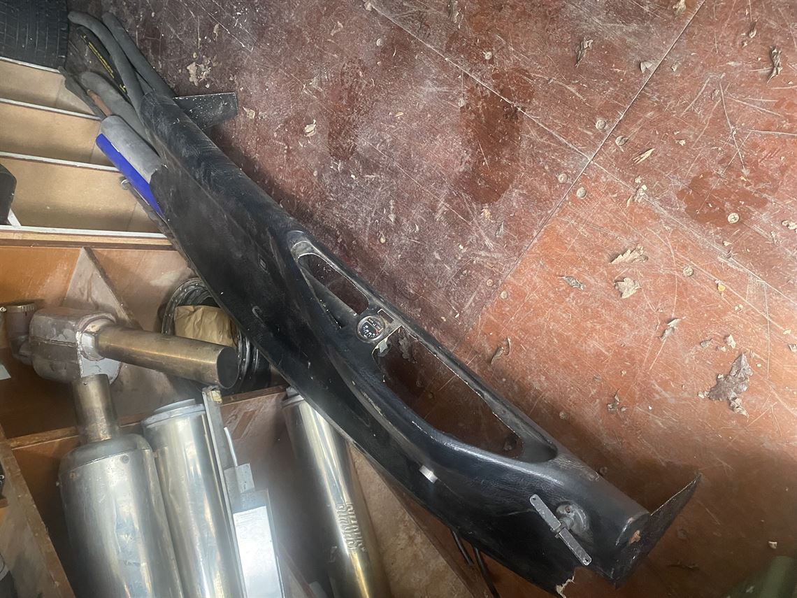 audi-v8-quattro-pro-car-dtm-sold