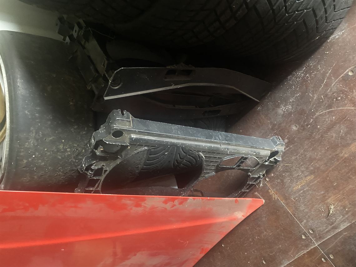 audi-v8-quattro-pro-car-dtm-sold