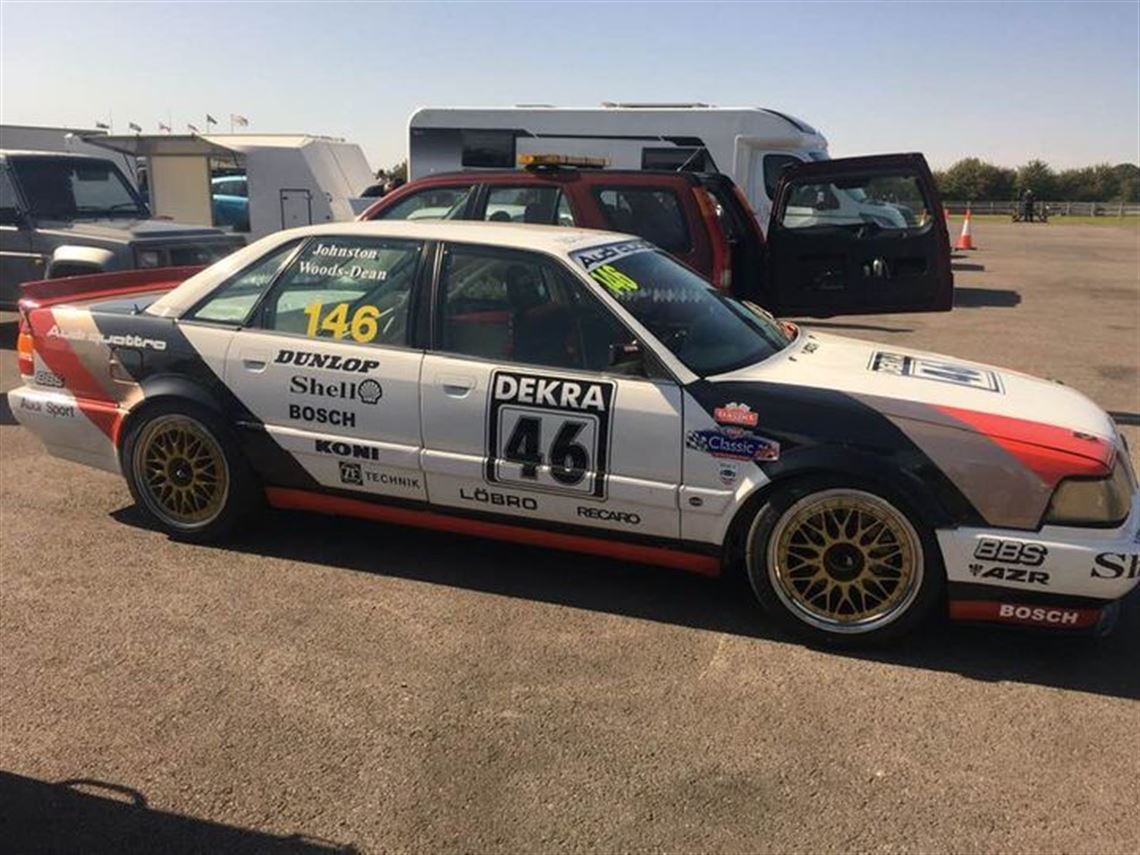 audi-v8-quattro-pro-car-dtm-sold