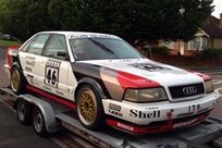 audi-v8-quattro-pro-car-dtm-sold