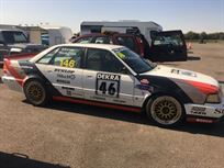 audi-v8-quattro-pro-car-dtm-sold
