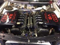 audi-v8-quattro-pro-car-dtm-sold