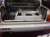 audi-v8-quattro-pro-car-dtm-sold