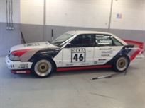 audi-v8-quattro-pro-car-dtm-sold