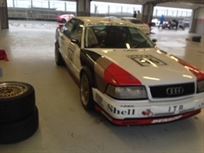 audi-v8-quattro-pro-car-dtm-sold