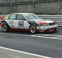 audi-v8-quattro-pro-car-dtm-sold