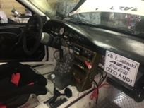 audi-v8-quattro-pro-car-dtm-sold