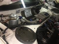 audi-v8-quattro-pro-car-dtm-sold