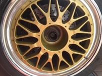 audi-v8-quattro-pro-car-dtm-sold