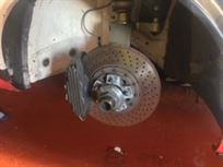 audi-v8-quattro-pro-car-dtm-sold