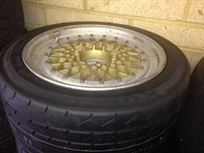 audi-v8-quattro-pro-car-dtm-sold