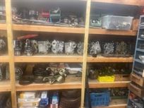 audi-v8-quattro-pro-car-dtm-sold