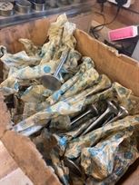 audi-v8-quattro-pro-car-dtm-sold